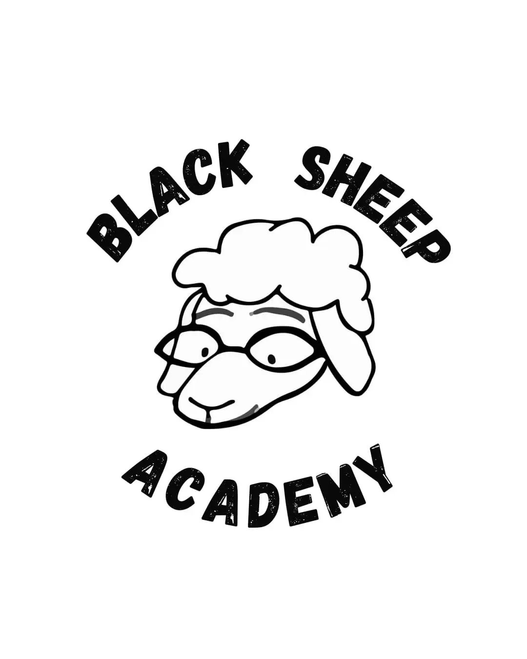 Black Sheep Academy