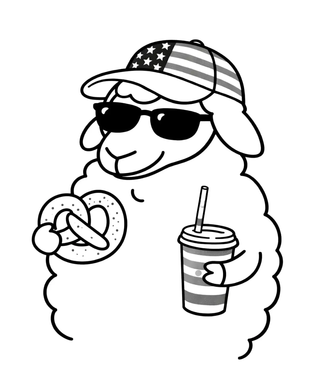 Clases de inglés online - Black Sheep Academy