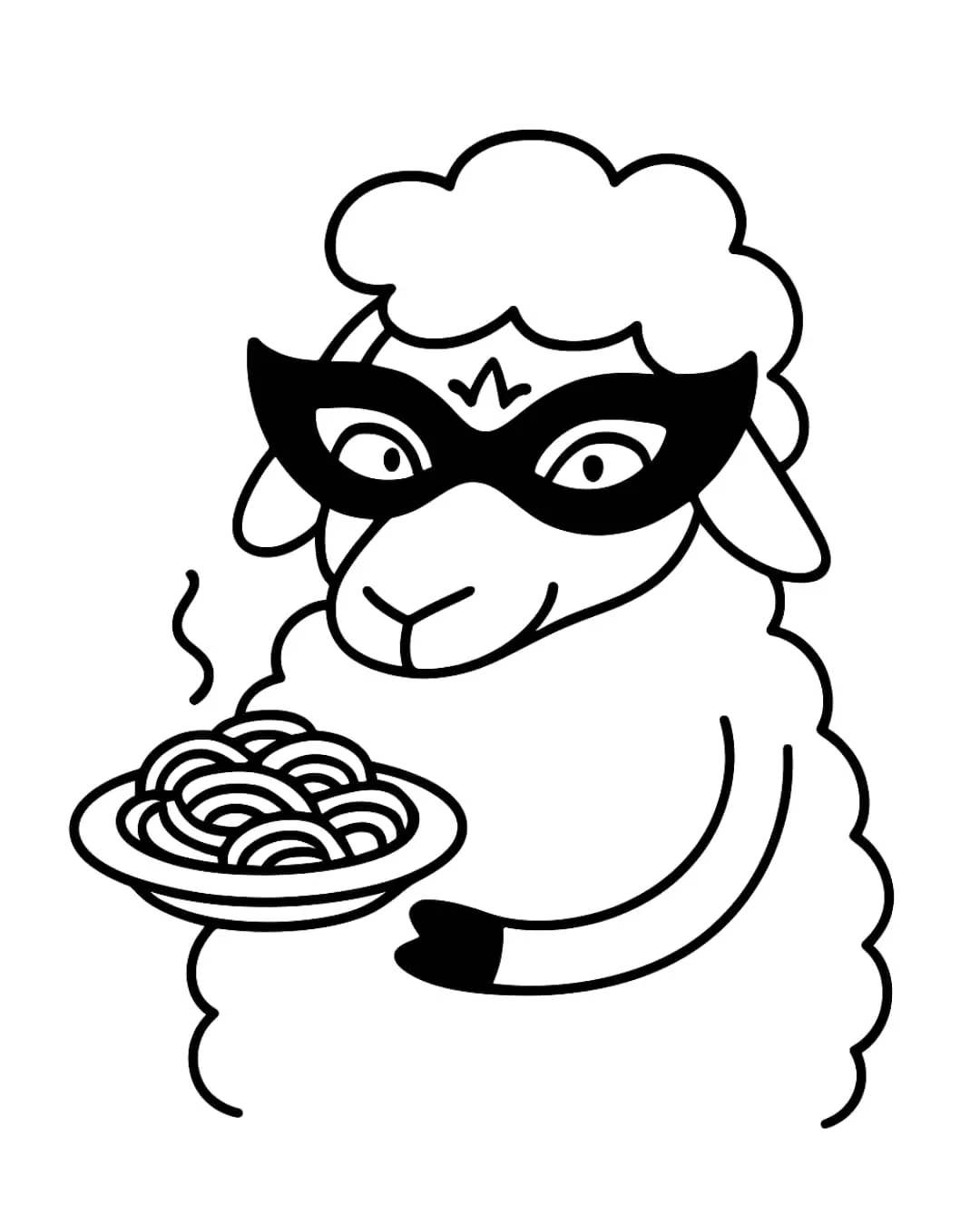 Clases de italiano online - Black Sheep Academy