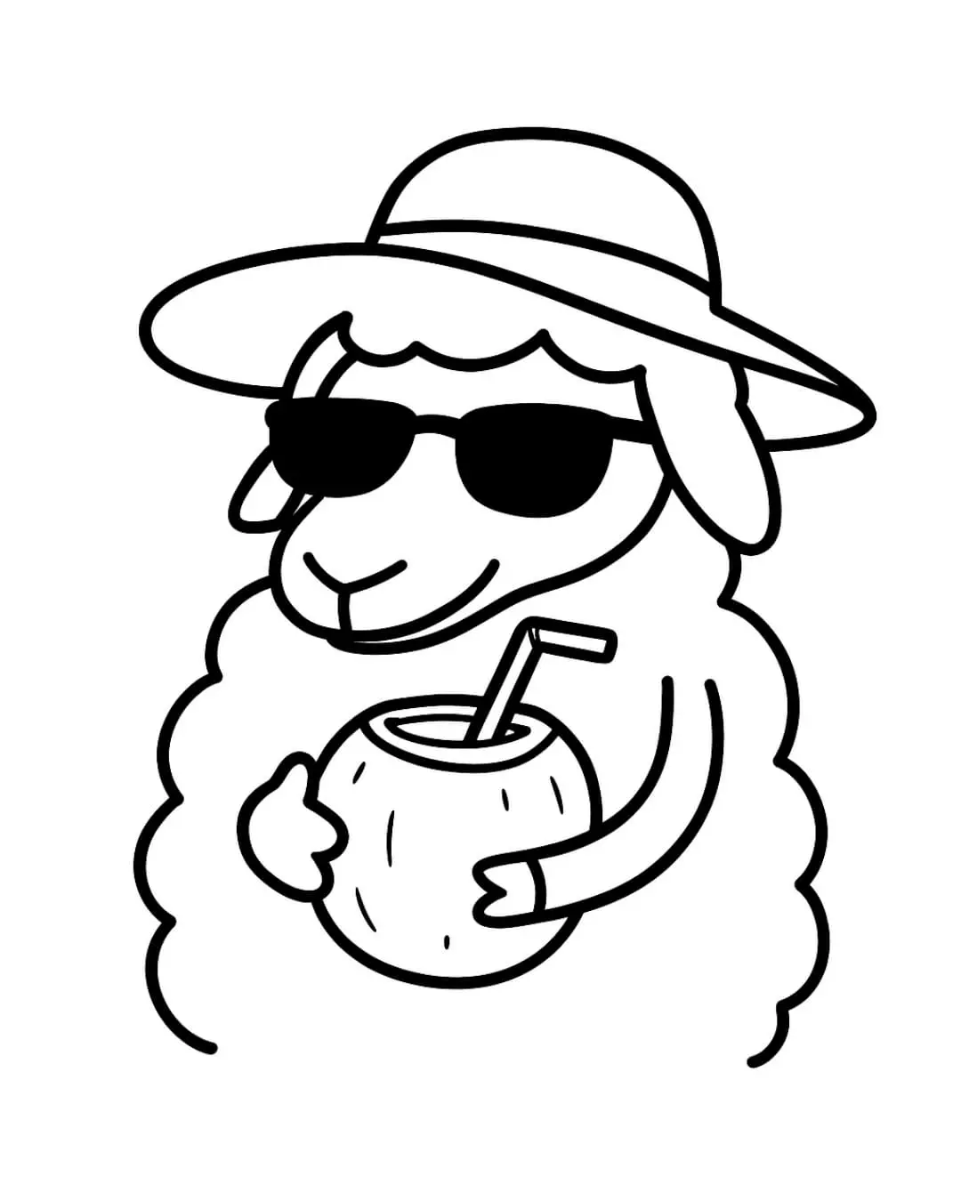 Clases de portugués online - Black Sheep Academy