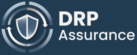 DRP