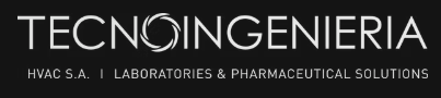 Tecnoingeniería