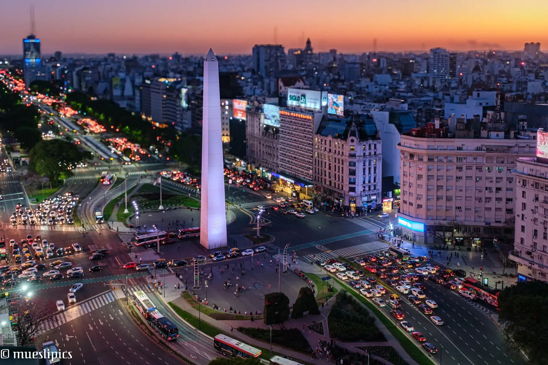 Spanish classes online for foreigners - Black Sheep Academy