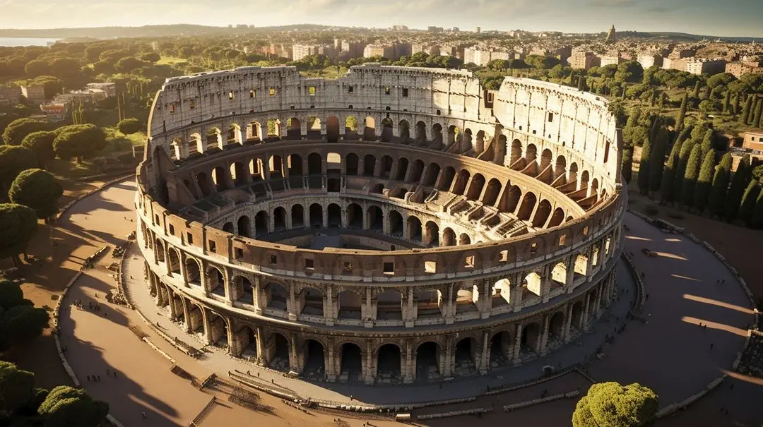Clases de italiano online - Cultura y ciudadanía italiana - Black Sheep Academy